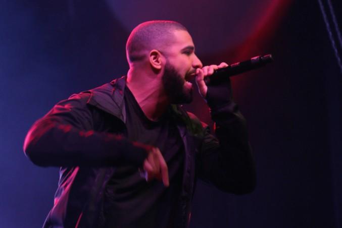 Photo by Robert Foreman