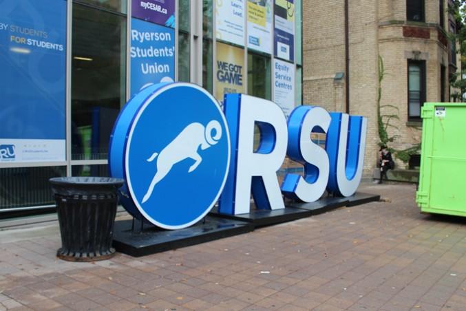 The RSU is planning 6 Fest. FILE PHOTO