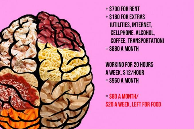 Illustration: Farnia Fekri