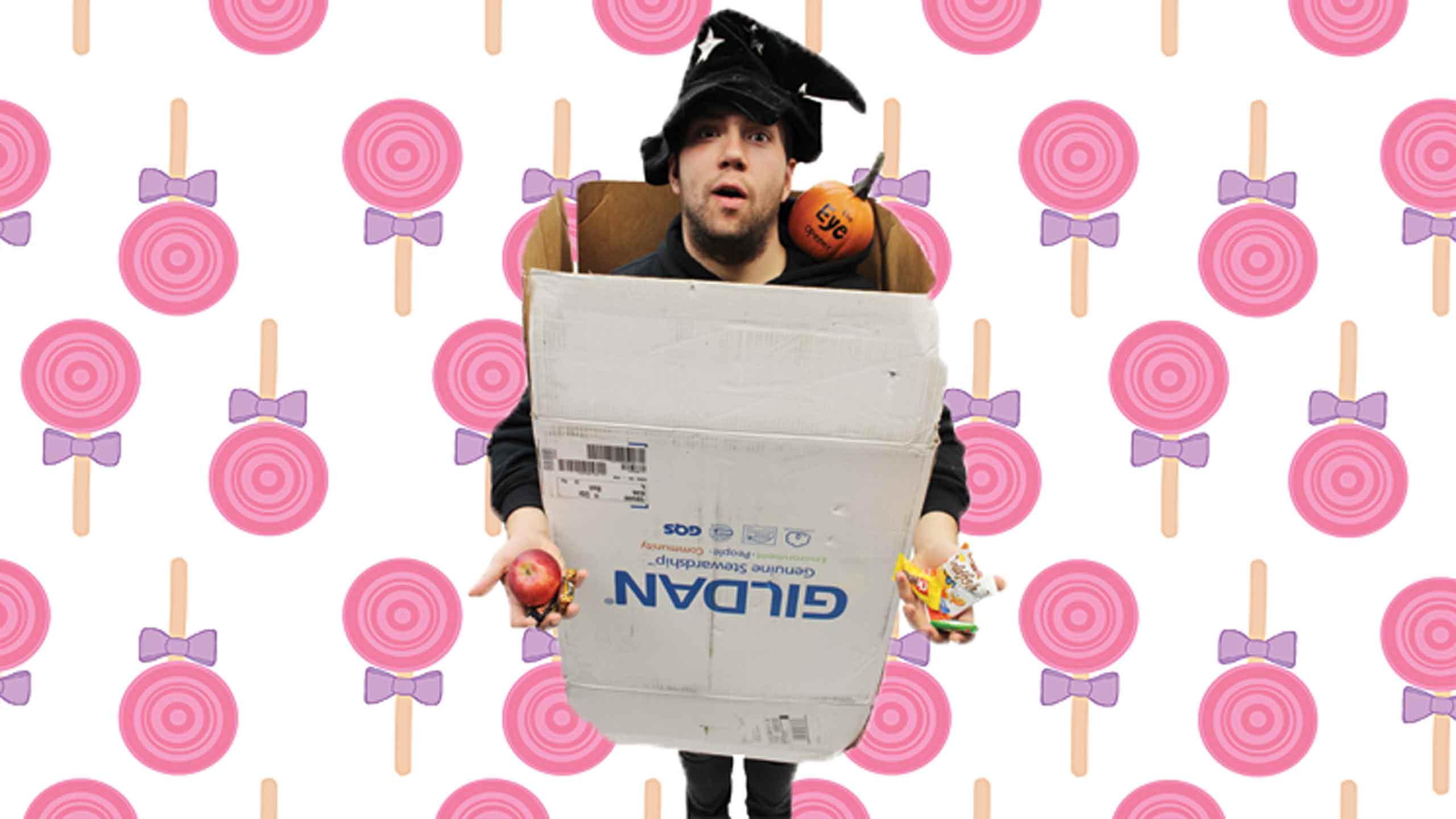 It’s not pathetic, it’s strategic. PHOTO: SIERRA BEIN