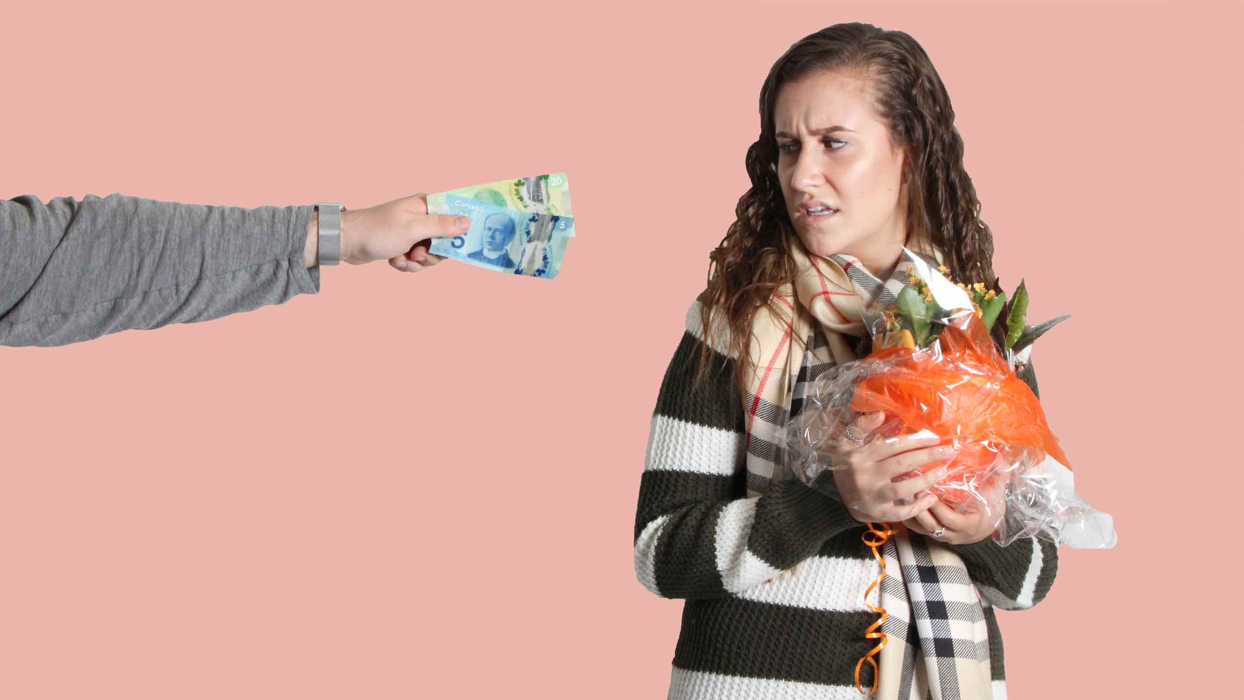 PHOTO: IZABELLA BALCERZAK