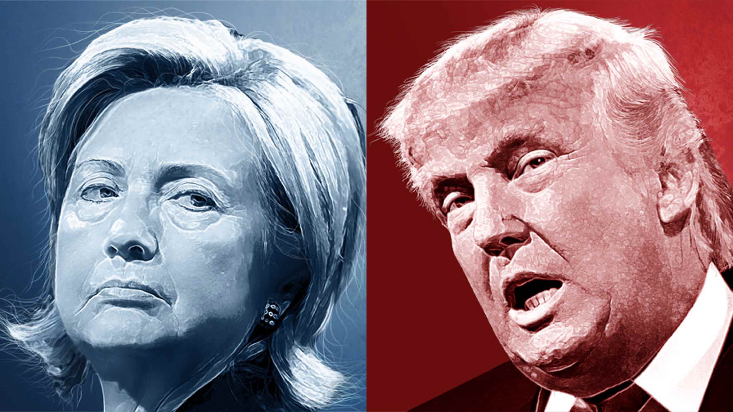 Goodbye, cruel world. PHOTOS COURTESY: FLICKR/DONKEYHOTEY