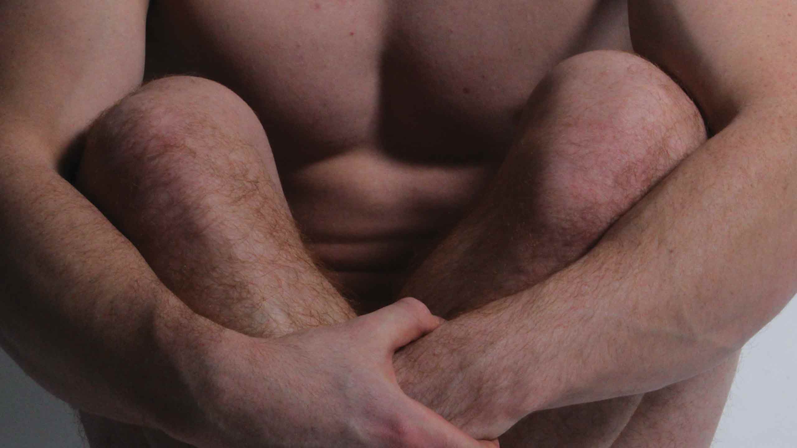 PHOTO: IZABELLA BALCERZAK