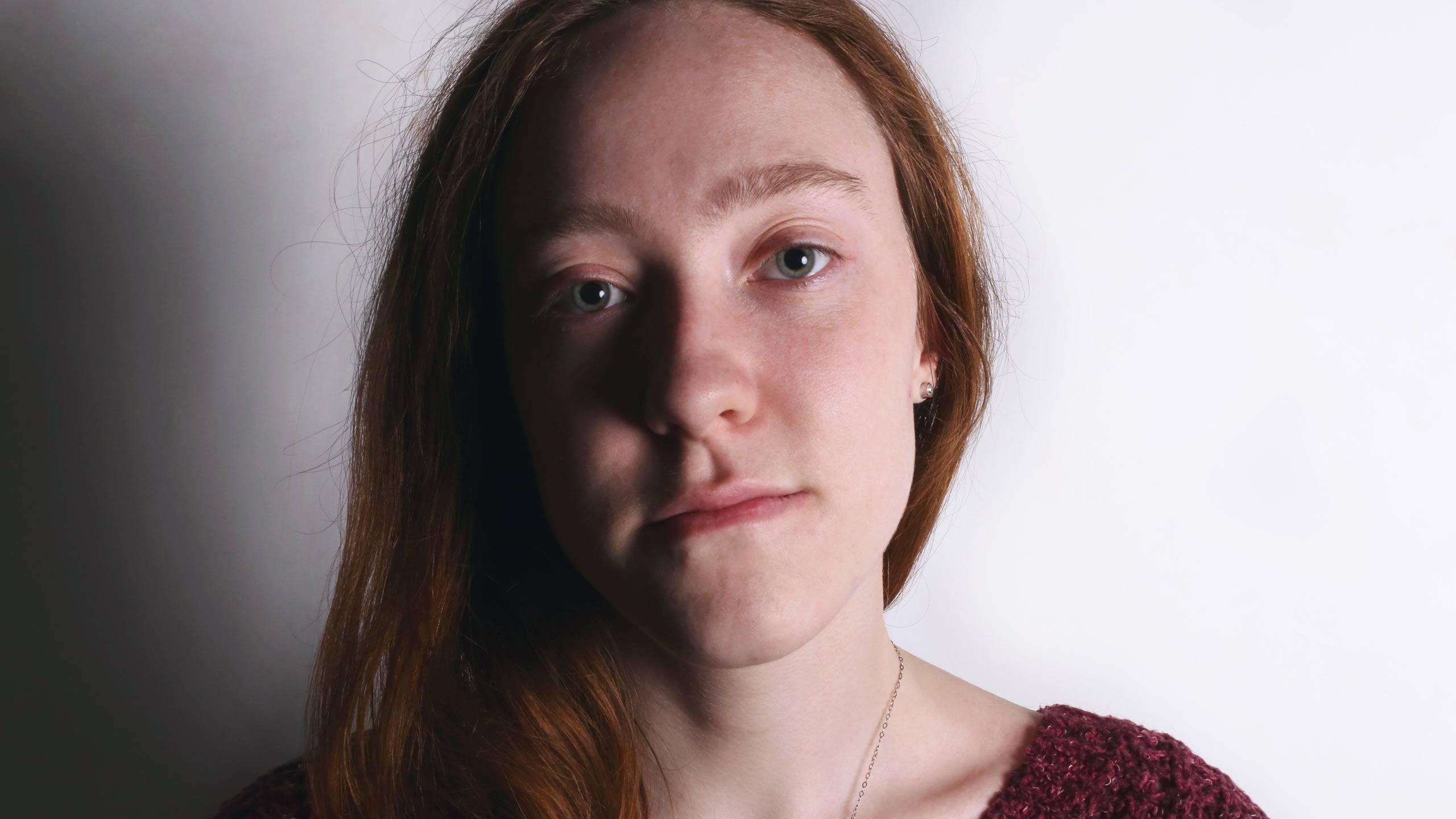 PHOTO: IZABELLA BALCERZAK