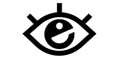 Eyeopener Logo