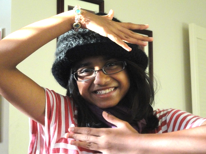 COURTESY OF SHAKI SUTHARSAN